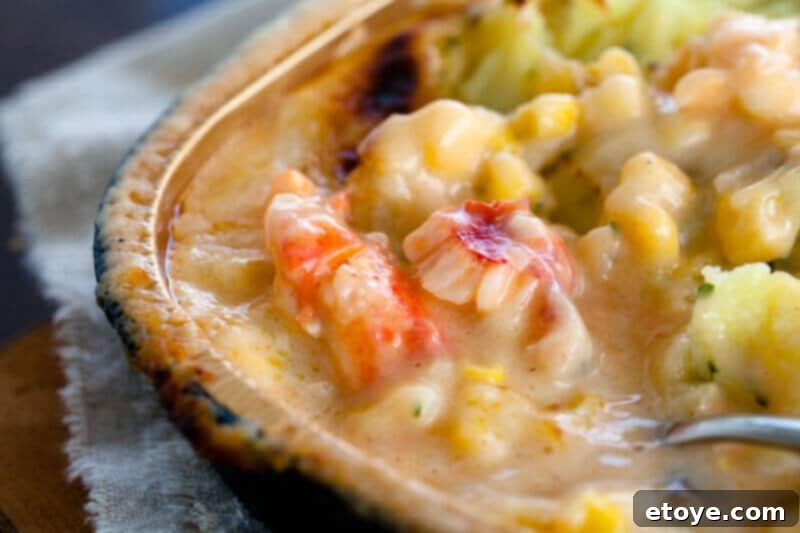 Win a Delicious Mariner's Pie from Hancock Gourmet Lobsters 1 featured 39320