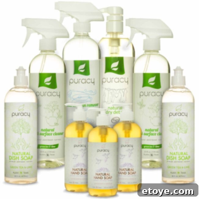 Puracy Housewarming Bundle Giveaway 1 featured 39406