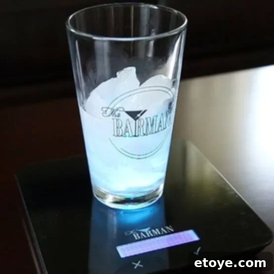 The Barman's Ultimate Giveaway 1 featured 39527