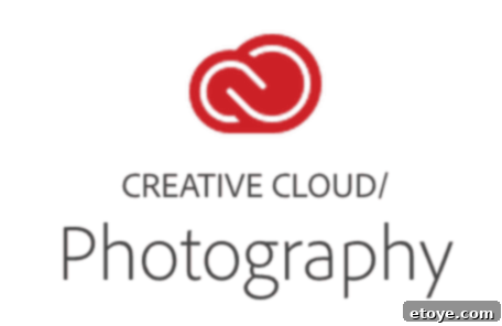 Free Adobe Creative Cloud Photography Membership 1 featured 39639