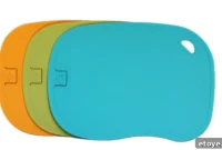 Enviroboards Giveaway