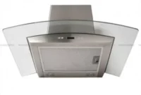 Win a Cavaliere-Euro SV218D Wall Mount Range Hood