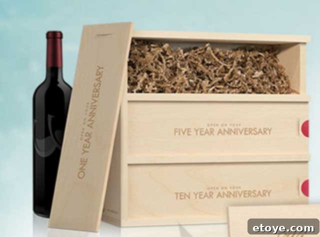 Win a Wedding Wine Box 1 featured 39735