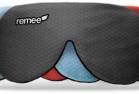 Remee Lucid Dreaming Sleepmask Giveaway