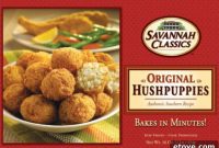 Win a $50 Visa Card from Savannah Classics