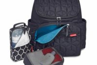 Skip Hop Forma Backpack Giveaway