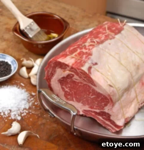 Win a Lobel's Premium USDA Dry Aged Prime Rib Roast 1 featured 39890