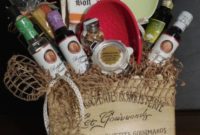 Elevate Your Cooking Batistini Farms Olive Oil Review and Giveaway