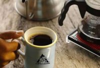 Cafe de Colombia Coffee In-Depth Review And Giveaway