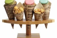 RestaurantWare.com Review Win A $100 Gift Certificate