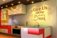 Divine Walls Review: Plus, Enter Our $300 Giveaway!