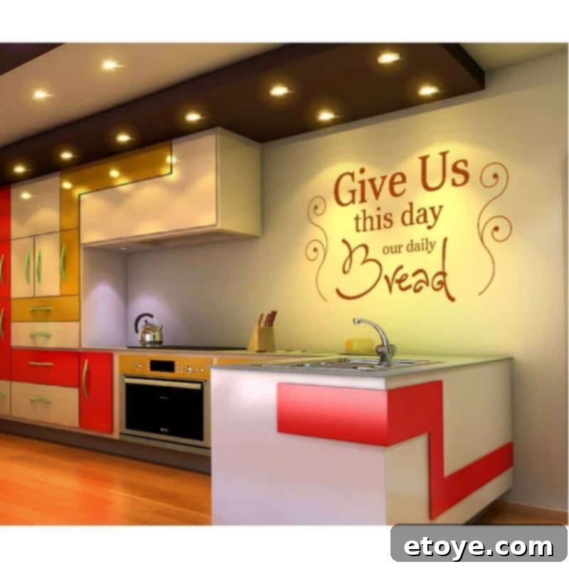 Divine Walls Review: Plus, Enter Our $300 Giveaway! 1 featured 40410