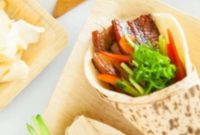 Sous Vide Pork Belly Perfection