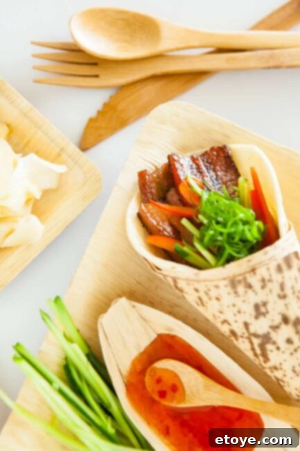 Sous Vide Pork Belly Perfection 1 featured 40432