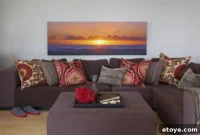 Enter to Win $200 from CanvasPop