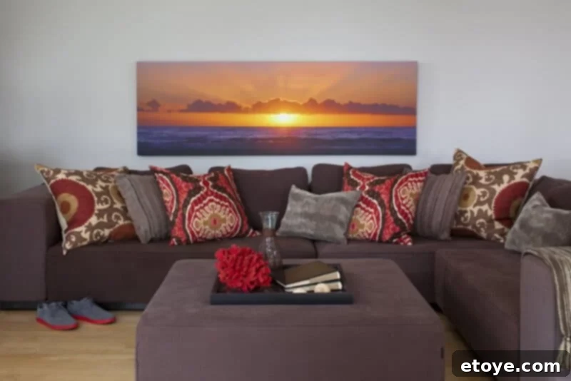Enter to Win $200 from CanvasPop 1 featured 40571