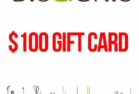 Discover Bio Chic Plus a Giveaway