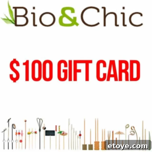 Discover Bio Chic Plus a Giveaway 1 featured 40580