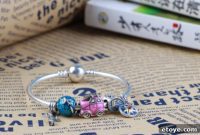 Soufeel Review: Win a $150 Gift Certificate