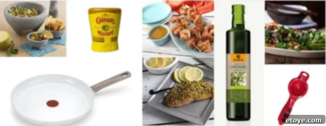 Win Your Summer Must-Haves 1 featured 40663