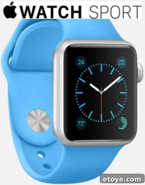 Score a Free Apple Watch 1 featured 40686