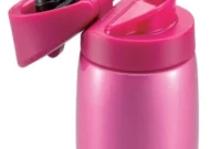 Tiger Stainless Steel Vacuum Tumbler Deep Dive