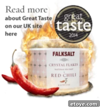 Falksalt Review Taste Test and Giveaway 1 featured 40760