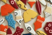 Cookie Cutter Kingdom Explored Win a Gift Box