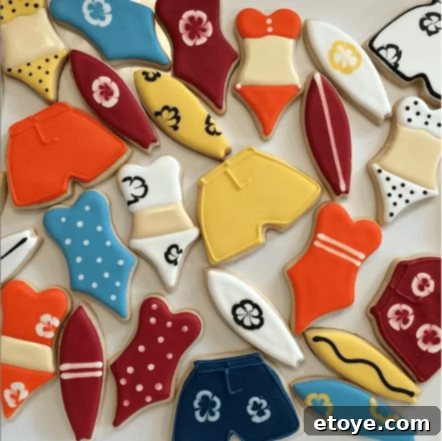 Cookie Cutter Kingdom Explored Win a Gift Box 1 featured 40777