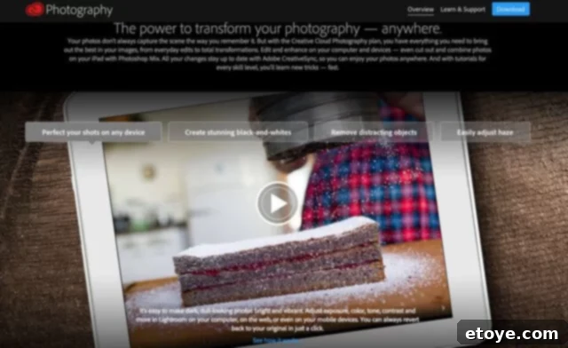 Win Adobe Creative Cloud Photography 1 featured 40858
