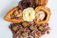 Unlock $75 of Cocoa Pod Delights