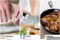 Fifty Dollar Kitchen Universe Shopping Credit