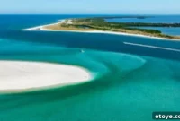 Win a Dream St. Pete Florida Beach Getaway