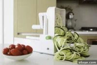 Score an Inspiralizer!