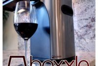 Boxxle Review and Giveaway