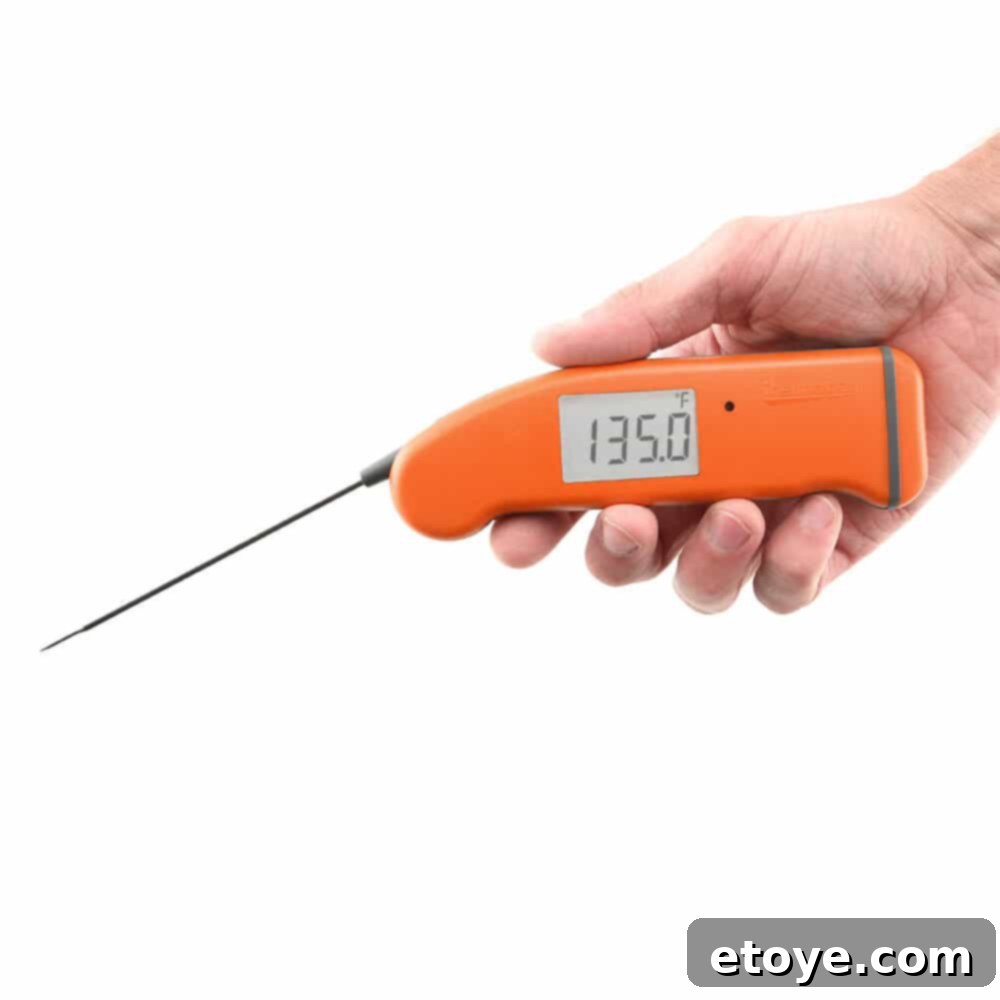 Thermapen MK4 Review and Win 1 featured 41124