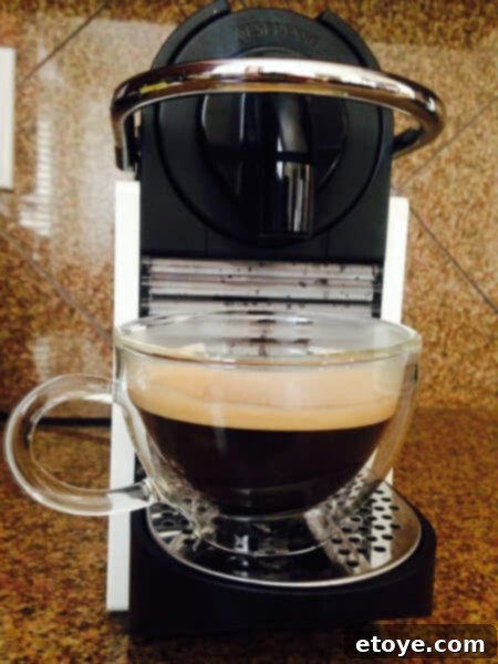 Gourmesso Bolivia Pura Mezzo Giveaway 1 featured 41126