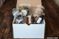 Austin Coterie Market Recap: Insights and a Big Giveaway