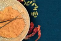 Exploring Raw Spice Bar Our Full Review and Giveaway