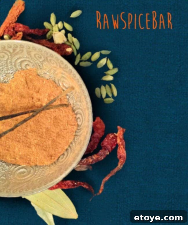 Exploring Raw Spice Bar Our Full Review and Giveaway 1 featured 41164