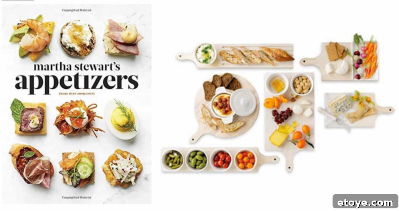 Savor Martha's Appetizers, Win a Paddleboard 1 featured 41352
