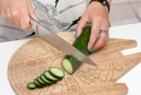 Must-Have Gifts for Kitchen Obsessives