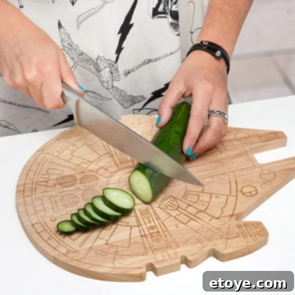 Must-Have Gifts for Kitchen Obsessives 1 featured 41390