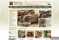 Win 150 in Black Forest Decor