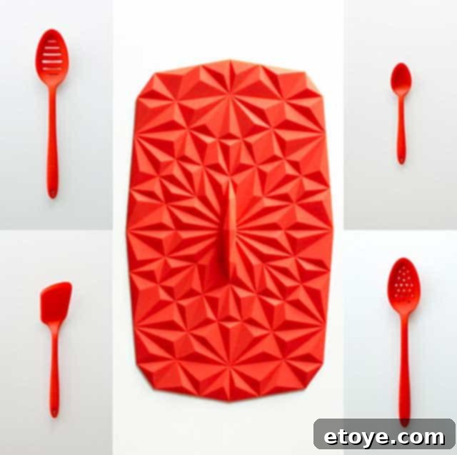Unlock Better Cooking GIR Silicone Tools Giveaway 1 featured 41528