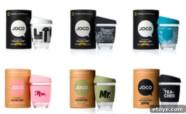 Joco Cups Unboxed and Up For Grabs 1 featured 41561