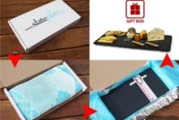 Win a Slateplate: Full Review and Giveaway