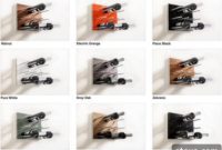 STACT Wine Review and Giveaway