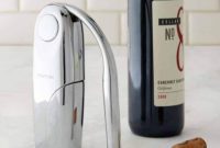 Vinturi Instant Wine Aerator