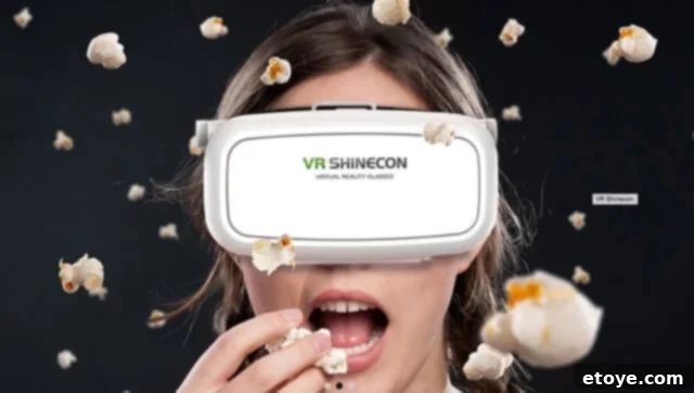 Shinecon VR Headset Review and Giveaway 1 featured 41711